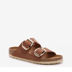 Arizona Big Buckle - 37